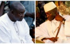 Gambie : entre le dictateur, président de trop, Jammeh et la marionnette, président par défaut, Barrow, un 3é s’impose (Par Soumaïla Manga)