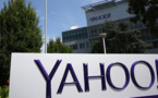 Attention: Les comptes Yahoo! encore piraté