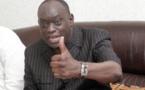 Me El Hadj Diouf recadre le gouvernement de Macky : « Yaya Jammeh mérite respect et considération… »