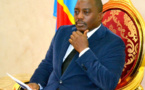 RDC : Kabila ordonne le blocage de Facebook, Whatsapp, Twitter, Skype...