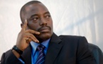 Fin du mandat de Kabila : black-out et psychose en RD Congo