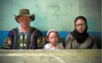 Alerte: Plus de 17 albinos tués au Sénégal en 2016 ( Regardez)