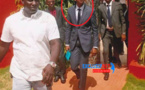 Escroquerie: L'opposant Gambien, Cheikh Sidya Bayo poursuivi à Dakar pour 3 millions de FCfa