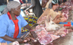 ​Pénurie de viande de porcs au Cameroun