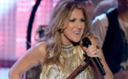 Céline Dion refuse de chanter pour Trump