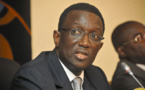 Mody Niang : «le ministre Amadou Ba n’osera pas déclarer son patrimoine»