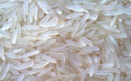 Le riz en plastique est au Sénégal? Comment le savoir  (Suivez nos explications)