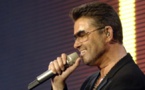Le puissant homosexuel, George Michael est mort à 53 ans