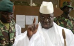 Décès de son frère: Yaya Jammeh réclame une autopsie 