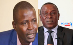 Sortie contre les Grands projets de l’Etat: Dr Ibrahima Mendy recadre Gadio