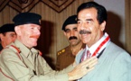 Dix ans après l'exécution de Saddam Hussein, l'Irak se cherche encore