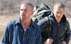 «Prison Break»: La saison 5 arrive en mars 2017