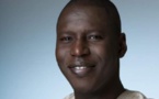 ABDOULAYE FALL, pour le réveil de l’emploi des jeunes au Sénégal