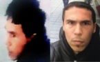 Attentat en Turquie : une photo du suspect diffusée