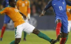 Côte d’Ivoire : Michel Dussuyer dévoile la liste des 23 joueurs retenus pour la CAN 2017