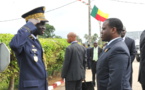 Exclusif : Soro Guillaume derrière le Mouvement d’humeur de soldats pour s'imposer...