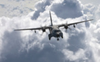 Armée de l’air : Acquisition d'un avion de transport CN235-220M