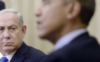 ISRAËL. "Le monde de Netanyahou s'est écroulé"