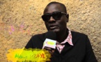 Dernière minute: le chanteur Ablaye Mbaye est décédé