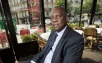 Bienvenue au royaume d’Issa Hayatou: le Sepp Blatter africain au pouvoir depuis 28 ans