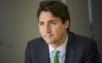 Le Premier ministre canadien a fait une grosse erreur