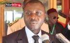 MOUSTAPHA LO DIATTA : «Avec le soutien de Mamadou Lamine Keïta, il n’y a pratiquement plus d’opposition à l’Apr dans le département de Bignona»