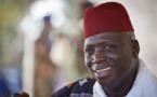 Adama Barrow se réfugie à Dakar, Jammeh savoure sa victoire en Gambie (Par Jean-Marie François BIAGUI)