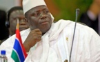 Gambie: trois ministres de Jammeh ont démissionné