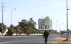 Dernière minute: l'armée Sénégalaise est entrée en Gambie depuis 18H