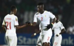 CAN 2017: le Sénégal se qualifie en quart de finale