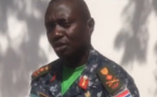Nouvelle déclaration du général Ousman Badjie: «J’appelle tous les Gambiens à revenir chez eux ». Regardez