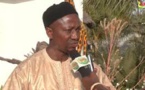 Oussouye: la gestion du maire de Djimbéring farouchement dénoncée