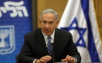 Israël: Benjamin Netanyahou au coeur de deux nouvelles enquêtes