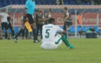 CAN 2017 : la Côte d'Ivoire perd sa couronne