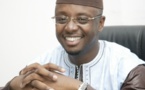 Conseil des ministres: Idrissa DIABIRA, est nommé Directeur général de l'ADEPME