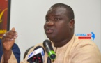 Matar Diop, de la COJEM alerte:  « trois ministres et quelques DG, complotent contre le Président Macky »