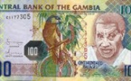Monnaie gambienne : Le dalasi introuvable à Banjul