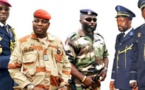 Côte d’Ivoire : nombreux changements à la tête des grands commandements militaires