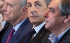 Présidentielle : que se passera-t-il si Fillon renonce ?