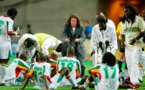 Anniversaire :Bruno Metsu aurait eu 63 ans aujourd’hui, qu’elle serait son cadeau pour les Lions ?