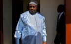 Gambie: Adama Barrow veut réformer l’Agence nationale du renseignement