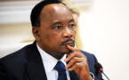 Le président du Niger: "Nous subissons les conséquences de l'intervention en Libye"