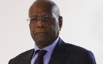 Abdoulaye Bathily contraint à la retraite !