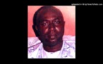 ​Gambie: Seedy Jaiteh l'homme qui a détourné 11 millions de dalasis, libre  