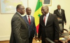 Echec de Bathily: L’opposition accuse Macky Sall