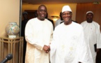 AIDE À LA PRESSE:  Alassane Ouattara fait mieux que Macky Sall