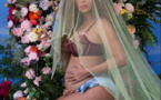 Beyoncé Giselle est enceinte de jumeaux