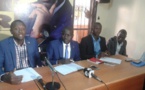 Ansoumana Sané: «la jeunesse républicaine de la Casamance exige plus de considération... »