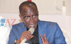 Le ministre Yakham Mbaye menace la 2STV