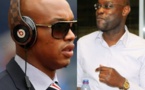 CAN 2017 – Mboma à Elhadji Diouf: « les féticheurs sont en finale »